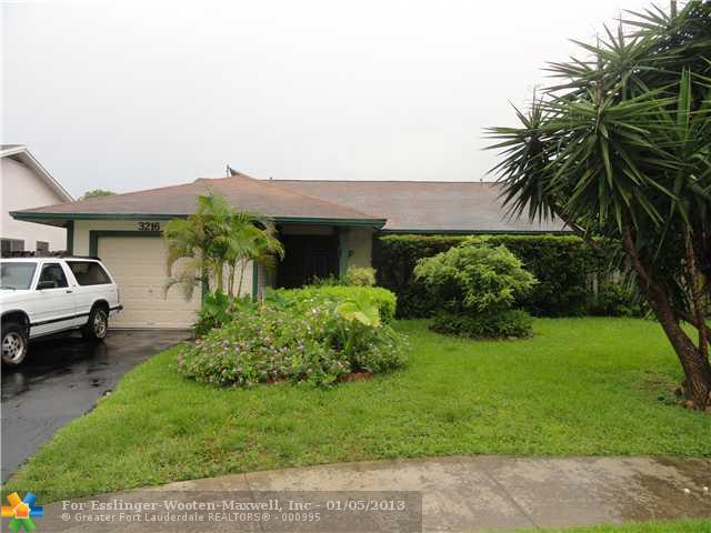 3216 NW 105TH AVE