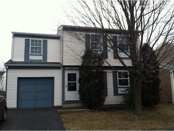 7652 Kelvinway #158