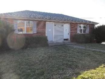 707 Lorene Cir
