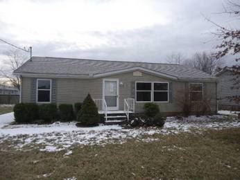 14903 Galston Blvd