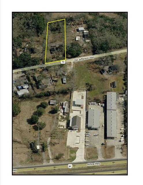 17186 Old Jefferson Hwy