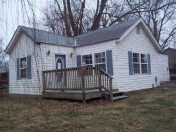125 Woodlawn Avenue