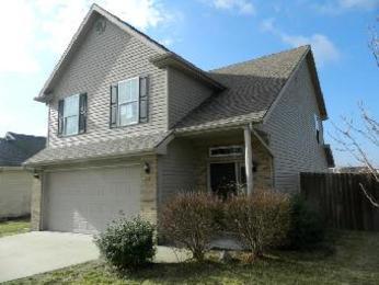 252 Baybrook Cir
