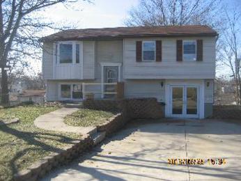 103 Tando Way