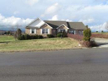208 Johnny Dr