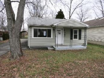 425 Kentucky Ave