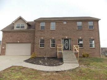 605 John Sutherland Drive
