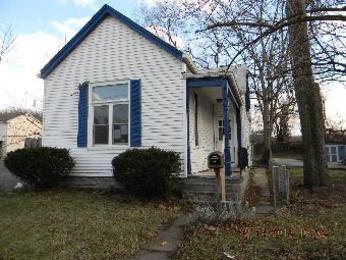417 Linden St
