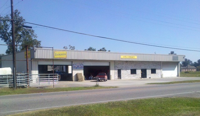 38526 Hwy. 42