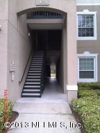 10550 Baymeadows Rd