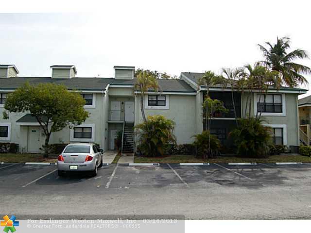 4088 NW 88TH AVE # 405