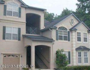 13810 Sutton Park Dr N Apt 825