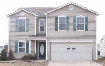 2825 Earlswood Ln