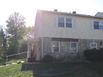 2829 Country Estates Dr