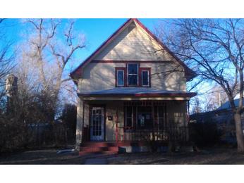 716 E 6th Ave