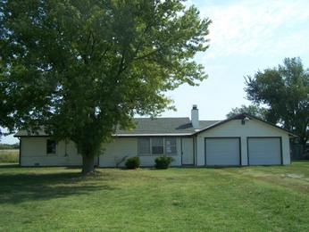 13928 75th Rd