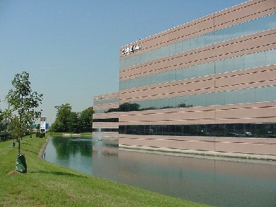 6060 Dutchmans Lane