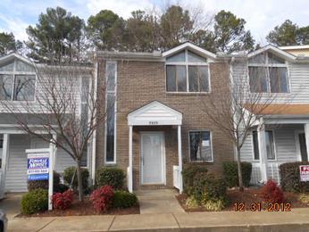 5859 Shady Grove Cir.