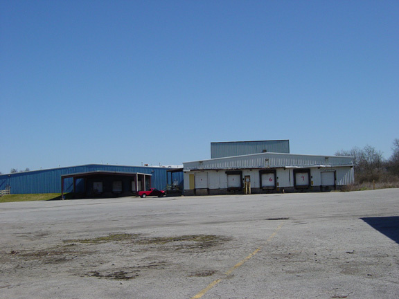 220 Stephens Drive
