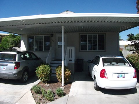 3555 S Pacific Hwy #736