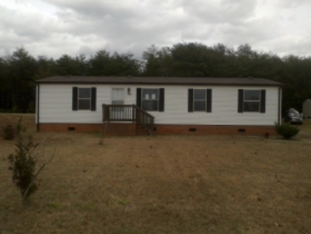 130 Carolina Wren Dr