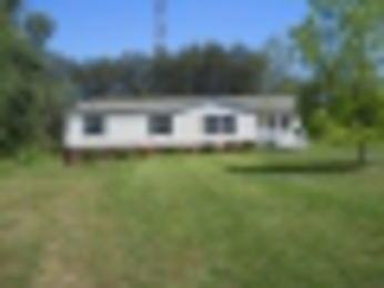 127 Lamb Rd
