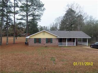 3010 Yorkville Rd