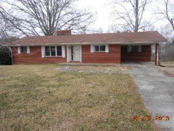 150 Neita Dr
