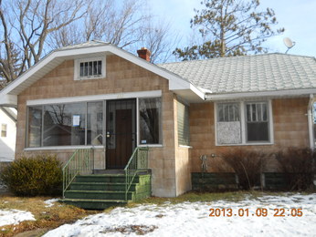 632 Saint Clair Ave