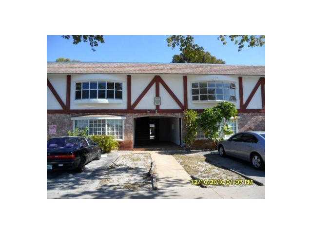1832 NW 55TH AV # W3
