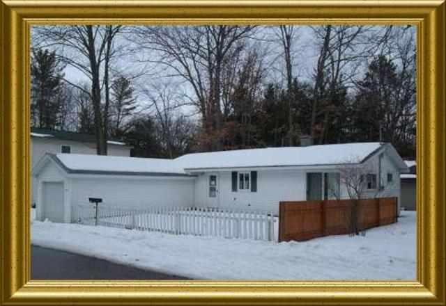 511 Clearwater Ave