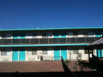 2980 E. Main Street