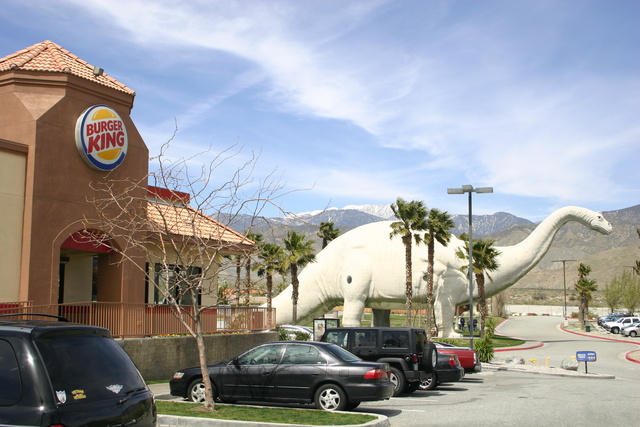 50910 Seminole Dr