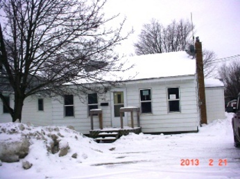 3429 Buchanan Ave SW