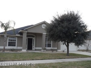 6610 Colby Hills Dr