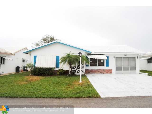 7105 Nw 73rd Ave