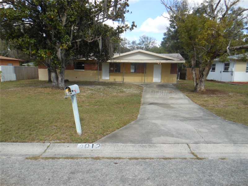 4012 E Bluff Ave