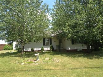 713 West Main Sreet