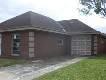 108 Jasmine Ln