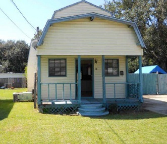 311 Desire St