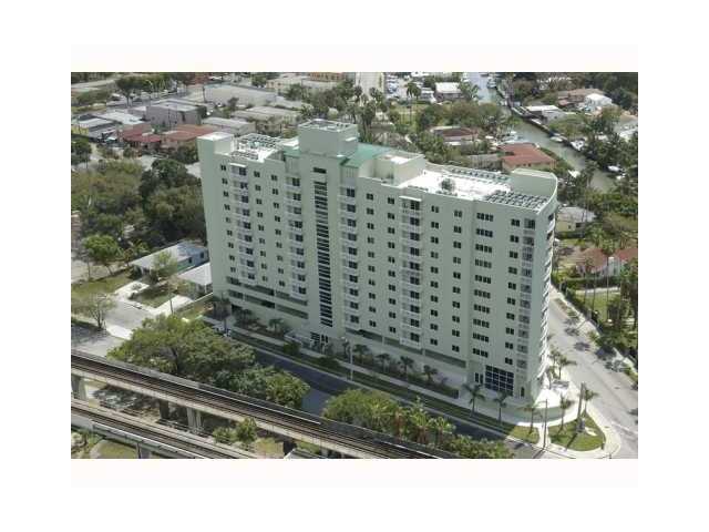 816 NW 11 ST # 404