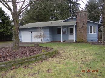 17532 24th Ave SE