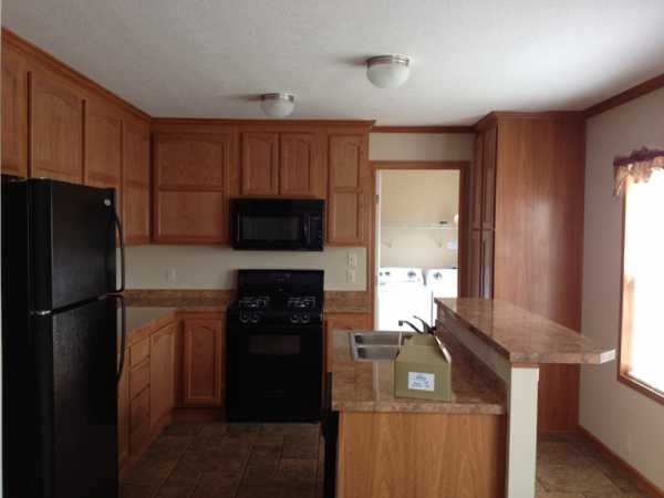 11404 Branch Lane