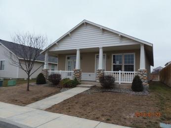 4704 Belgian Lane