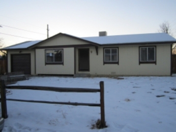 449 32 1/8 Road