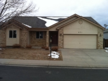 271 Reagan Dr