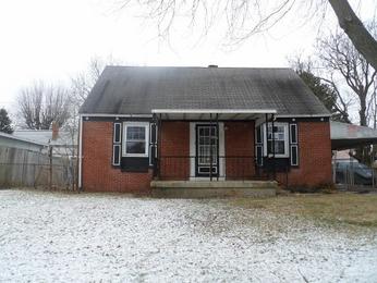 2980 Hamilton Ave
