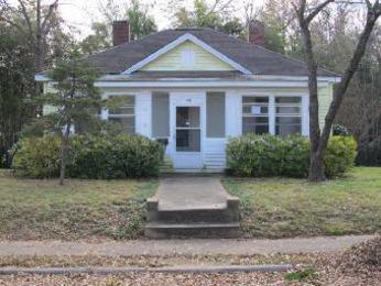413 North Street