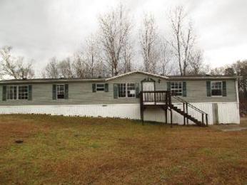 223 Lealand Dr