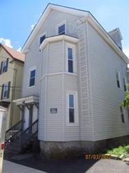 72 -74 W Third St
